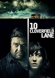 10 Cloverfield lane