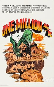 One Million AC-DC (1969)