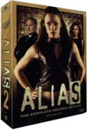 Alias