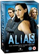 Alias