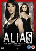 Alias