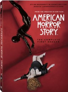 American Horror Story