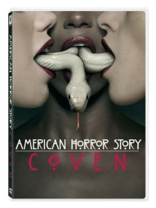 American Horror Story