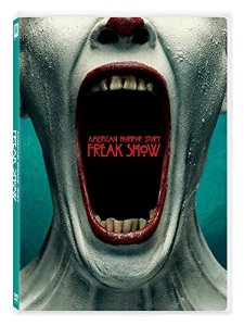 American Horror Story