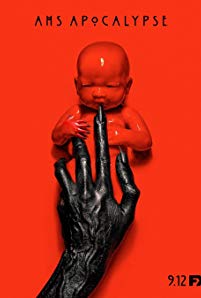 American Horror Story