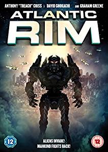 Atlantic Rim