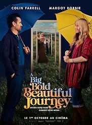 Big Bold Beautiful Journey, A (2025)