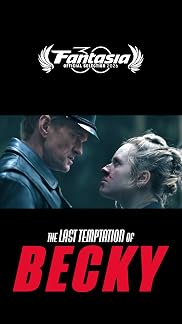 Last Temptation of Becky (2026)