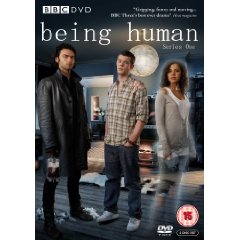 Being Human