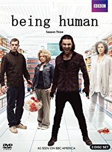 Being Human