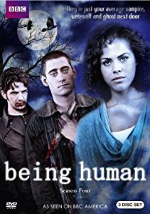 Being Human