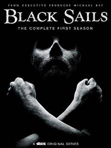 Black Sails