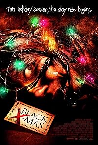Black Christmas