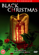 Black Christmas (1974)