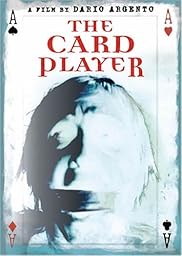 The Cardplayer (2004)