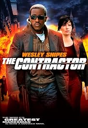 Contractor, The (2007)