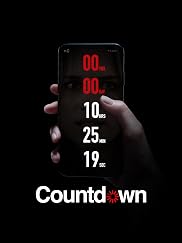 Countdown (2019)