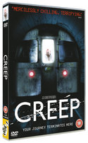 Creep