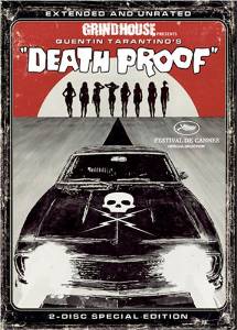 Deathproof