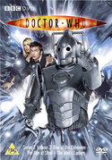Dr Who (2005+)