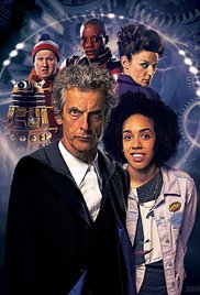 doctor who 2005 season 1 episode 3