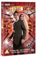 Dr Who (2005+)