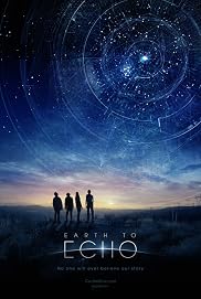 Earth To Echo (2014)