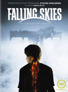 Falling Skies
