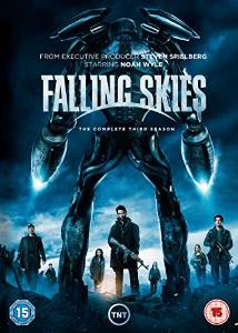 Falling Skies