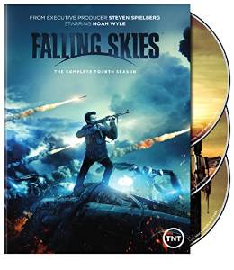 Falling Skies