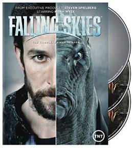Falling Skies