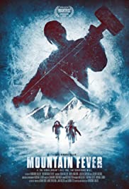 Fever (2017)