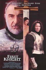 First Knight (1995)