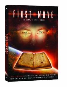 First Wave