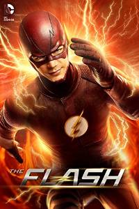 The Flash