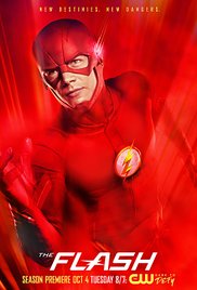 The Flash
