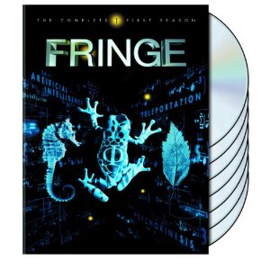 Fringe