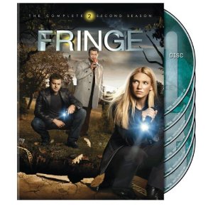 Fringe
