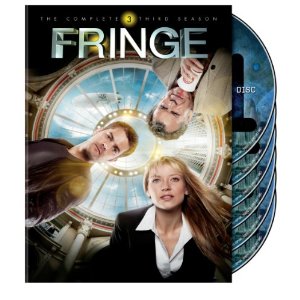 Fringe