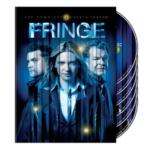 Fringe