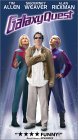 Galaxy Quest
