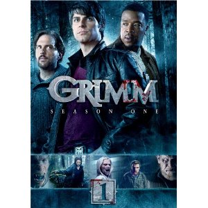 Watch Grimm Season 4, Episode 5: Cry Luison