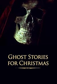A Ghost Story for Christmas (1971)
