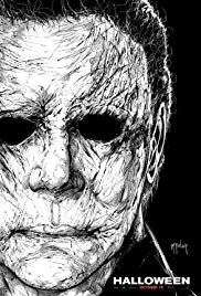 Halloween (2018)