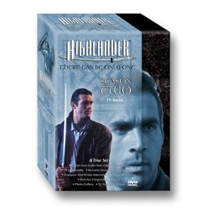 Highlander