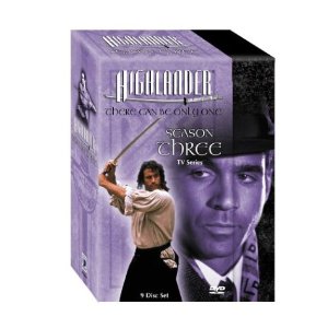 Highlander