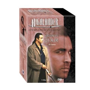 Highlander