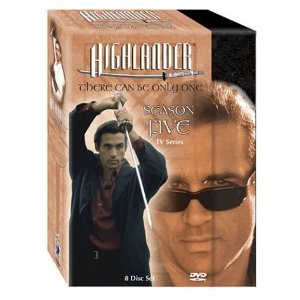 Highlander