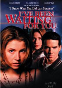 I've Been Waiting For You (1998)