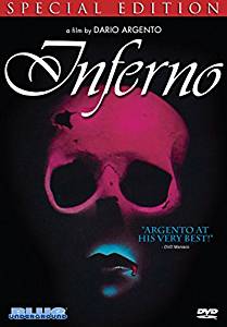 Inferno (1980)